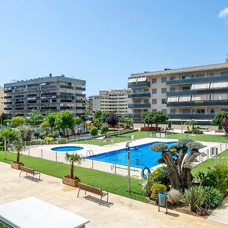 Alea - Olivos La Pineda